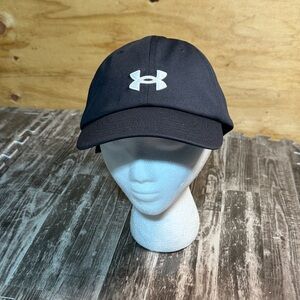 Under Armour Women’s Low Profile Baseball Hat NWT